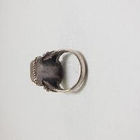 thumb2-Silver Ring-18726