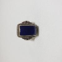thumb3-Silver Ring-18726