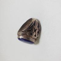 thumb1-Silver Ring-18727