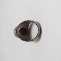 thumb2-Silver Ring-18727