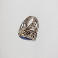 thumb1-Silver Ring-18728