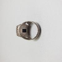 thumb2-Silver Ring-18728