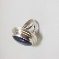 thumb1-Silver Ring-18729