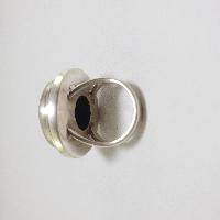 thumb2-Silver Ring-18729