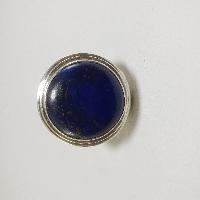 thumb3-Silver Ring-18729