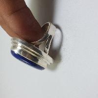 thumb1-Silver Ring-18730