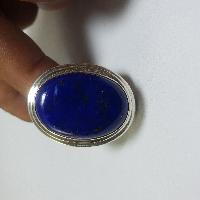 thumb3-Silver Ring-18730