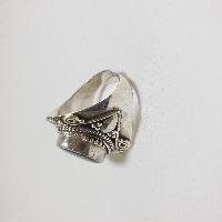 thumb1-Silver Ring-18731