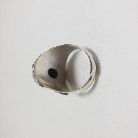 thumb2-Silver Ring-18731