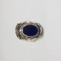 thumb3-Silver Ring-18731