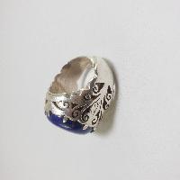 thumb1-Silver Ring-18732
