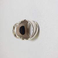 thumb2-Silver Ring-18732