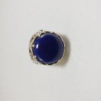 thumb3-Silver Ring-18732