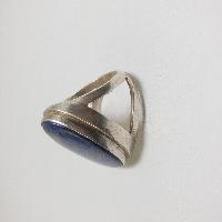 thumb1-Silver Ring-18733