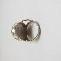 thumb2-Silver Ring-18733