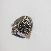 thumb1-Silver Ring-18734