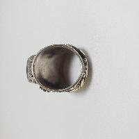 thumb2-Silver Ring-18734