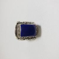 thumb3-Silver Ring-18734