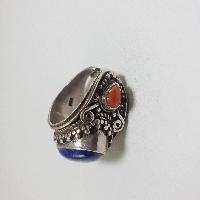 thumb1-Silver Ring-18735
