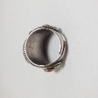 thumb2-Silver Ring-18735