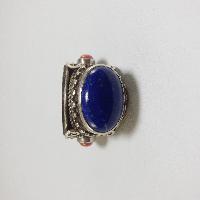 thumb3-Silver Ring-18735