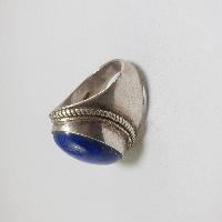 thumb1-Silver Ring-18736