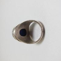 thumb2-Silver Ring-18736