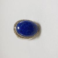 thumb3-Silver Ring-18736