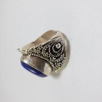 thumb1-Silver Ring-18737