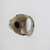 thumb2-Silver Ring-18737
