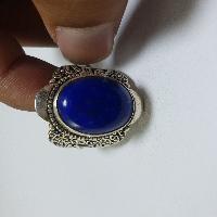thumb3-Silver Ring-18737