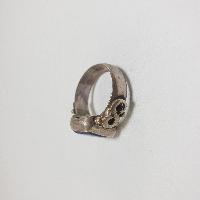thumb1-Silver Ring-18738