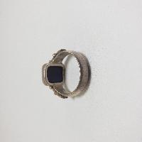 thumb2-Silver Ring-18738