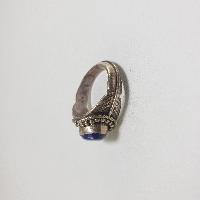 thumb1-Silver Ring-18739