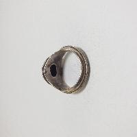 thumb2-Silver Ring-18739