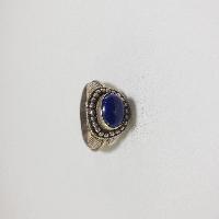 thumb3-Silver Ring-18739