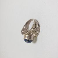 thumb1-Silver Ring-18740