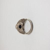 thumb2-Silver Ring-18740