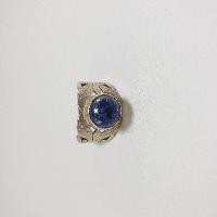 thumb3-Silver Ring-18740