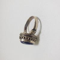 thumb1-Silver Ring-18741
