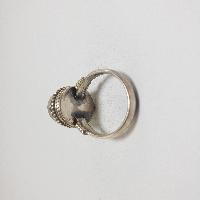 thumb2-Silver Ring-18741