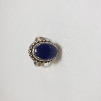 thumb3-Silver Ring-18741