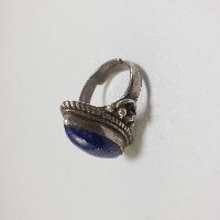 thumb1-Silver Ring-18742