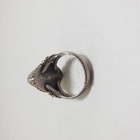 thumb2-Silver Ring-18742