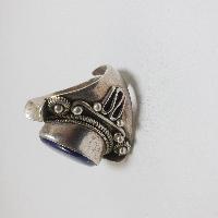 thumb1-Silver Ring-18743