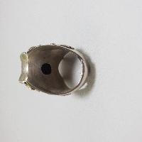 thumb2-Silver Ring-18743