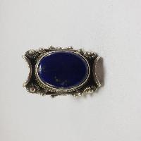 thumb3-Silver Ring-18743
