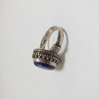 thumb1-Silver Ring-18744