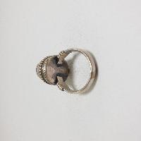 thumb2-Silver Ring-18744