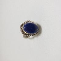 thumb3-Silver Ring-18744
